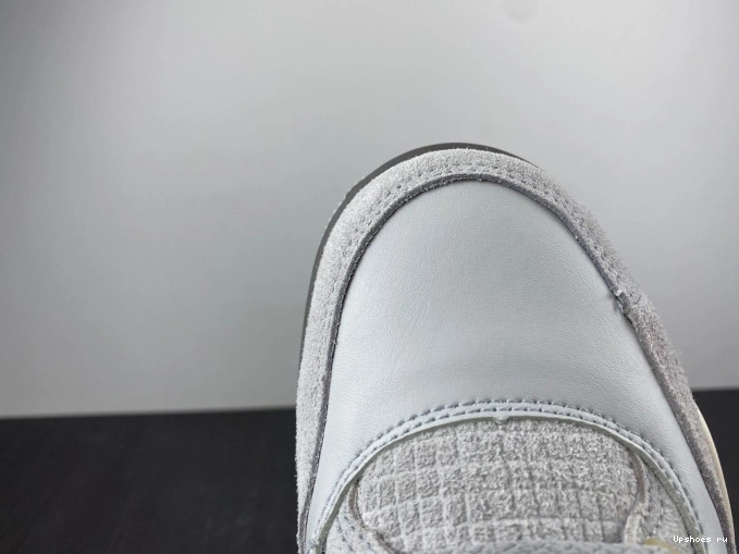 DV3742-021 Craft 4 Jordan Dust Photon SE Retro 0118